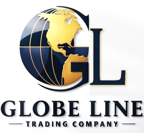 logo-area