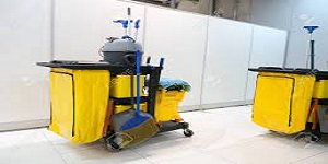 service